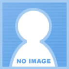 p398ccr